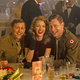 Illustration for article titled That Movie About An Eternally Young Blake Lively? Its A Dud.